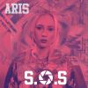 Download track S. O. S (DJ Antonio Remix)