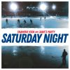 Download track Saturday Night