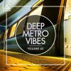 Download track Go With The Flow (Original Mix)