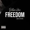 Download track Freedom