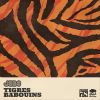 Download track Tigres Babouins (Radio Edit)