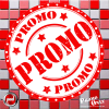 Download track Pa Que Me Invitan (Nando Pro Remix)