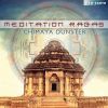 Download track Heart Meditation