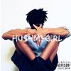 Download track HUSHMYGIRL