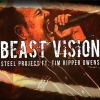 Download track Beast Vision