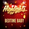 Download track Night Night Rhymes: Wee Willy Winkie / Twinkle Twinkle Little Star / Bedtime / Star Light / Lullaby And Goodnight