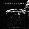 Download track Assassins