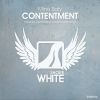 Download track Contentment (Original Mix)