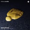 Download track Raincoat