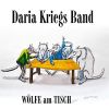 Download track Wölfe Am Tisch