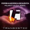 Download track Polarity (Dj T. H. Remix)