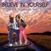 Download track Believe In Yourself (Flowersons Extended Mix)