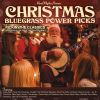 Download track Jolly Old St. Nicholas