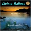 Download track Don'T Forget You [Sax Salinas Mix]