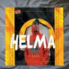 Download track Helma