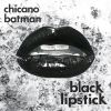 Download track Black Lipstick (Instrumental)