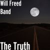 Download track The Truth