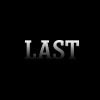 Download track No Last