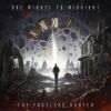 Download track The Edge Of Emptiness