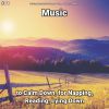 Download track Relaxation Music, Pt. 66