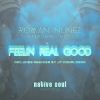 Download track Feelin' Real Good (JT Donaldson ALT Dub Mix)
