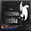 Download track Cumbia Revuelta