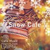 Download track With Snow Flower