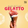 Download track Gelatto