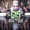 Download track Falei Pra Elas