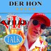 Download track VIP Talk (Aviation Version)