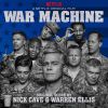 Download track War Machine