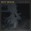 Download track Hot Freak