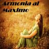 Download track Para El Alma