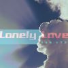 Download track Lonely Love