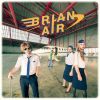 Download track Welcome To Brian Air