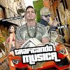 Download track Traficando Musica (Jonz)