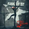 Download track Punk Ist Tot