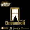 Download track Einsamkeit (Radio Version)