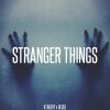 Download track Stranger Things