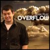 Download track Overflow