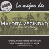 Download track Mojado (Versión Larga)