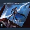 Download track Batman: The Animated Series - Main Title