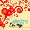 Download track Keep Calm And Listen To Ambient Lounge