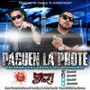 Download track Paguen La Prote