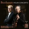 Download track Violin Concerto In D Major, Op. 61 I. Allegro Ma Non Troppo