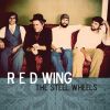 Download track Red Wing