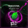 Download track Be With You (Extended Mix)