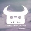 Download track Shadow Of The Colossus