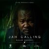 Download track Jah Calling