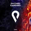 Download track Kanguro (Radio Edit)